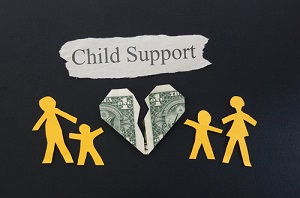DuPage County child support lawyers