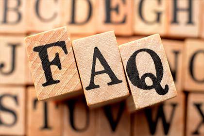 Kane County Family Law FAQs