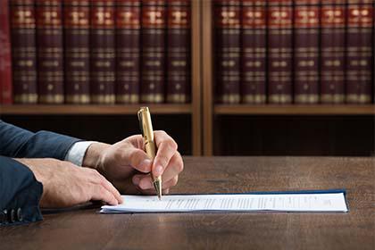 Kane County Prenuptial Agreement Attorneys