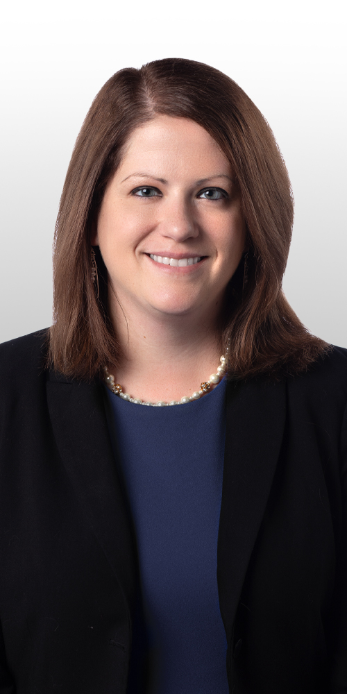 Britni L. Bartik