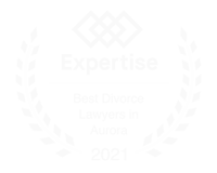 Expertise Best Divorce Lawyers