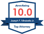 avvo