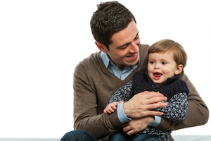 adopting a child, Illinois family law attorneys