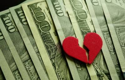b2ap3_thumbnail_divorce-costs-money-cash-broken-heart.jpg