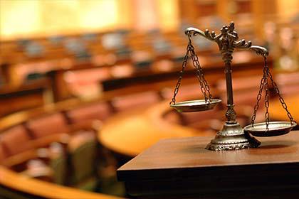 Kane County Civil Litigation Lawyers